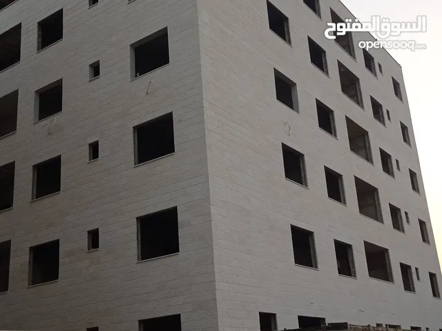 300 m2 4 Bedrooms Apartments for Sale in Tulkarm Irtah