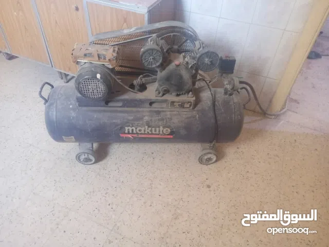 مطور هواء 12