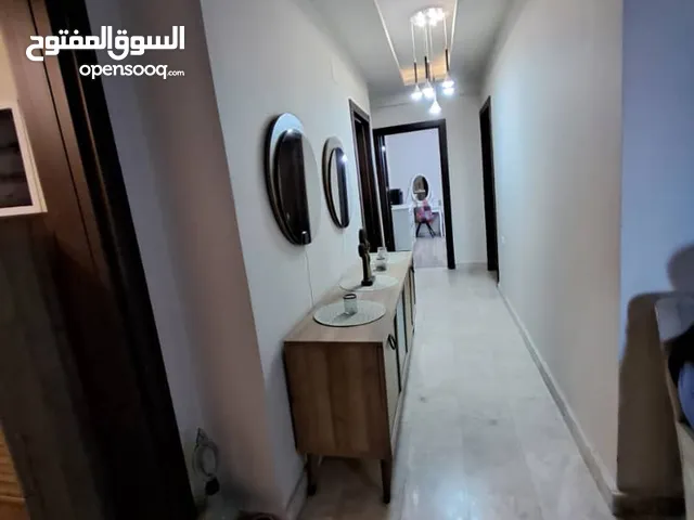 200 m2 3 Bedrooms Apartments for Rent in Tripoli Al-Zawiyah St
