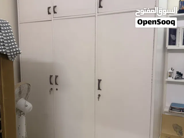 اثاث للبيع