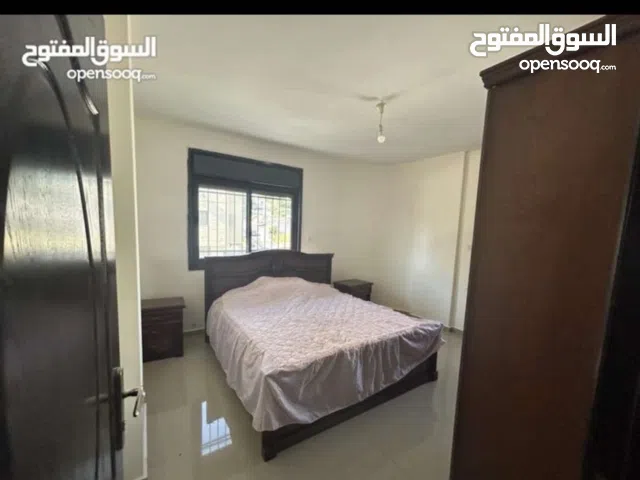 غرفتين نوم مفروشة للايجار المصايف