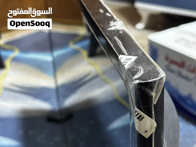 تلفزيون حجم 42 سمارت نوع سامسونك