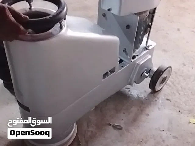 جلاية للبيع