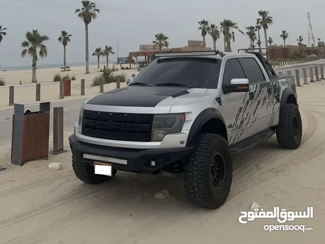 Ford F-150 2013 in Southern Governorate