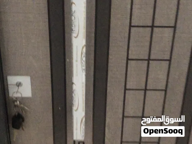 شقة للبيع اول بعد الارضي