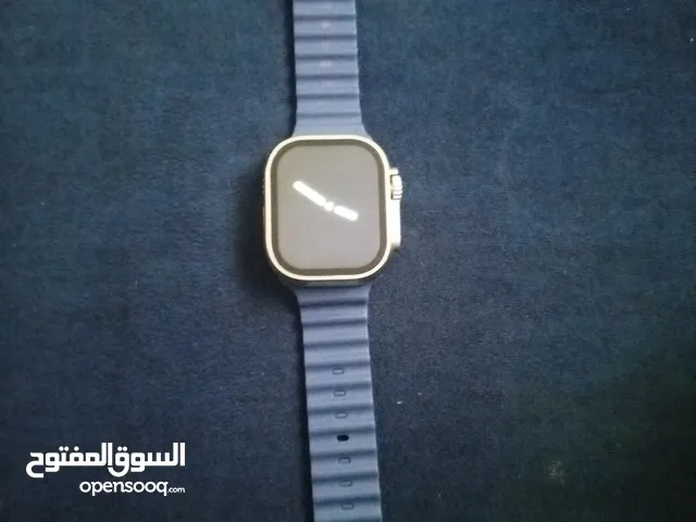 Huawei smart watches for Sale in Jerash