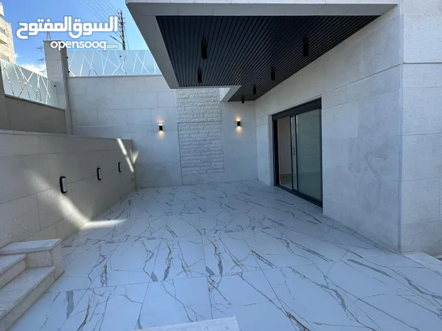 Unfurnished aparment for Sale in Dahyet Al Nakheel ( Property 40970 )-174804549