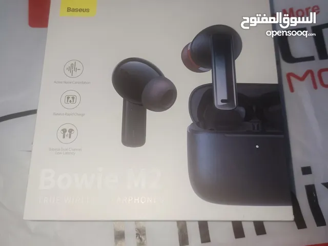  Headsets for Sale in Gharyan