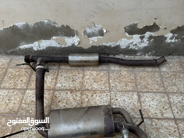 لللبيع عدة اغراض للجيب jk اصلية