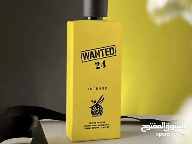 تصفيه عطر 24 الغني عن التعريف