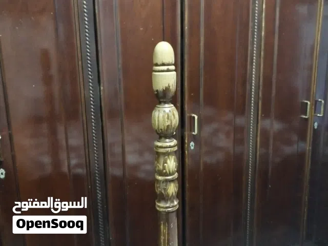 غرفه نوم للبيع