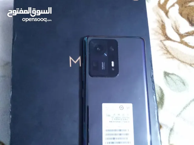 Xiaomi Mi Max 128 GB in Sana'a