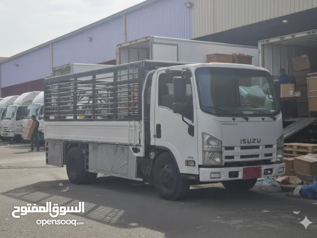 دينه ابو سلطان للنقل الوجستي ،عفش منازل، عفش مكتبي،بضاعه بارخص الاسعار