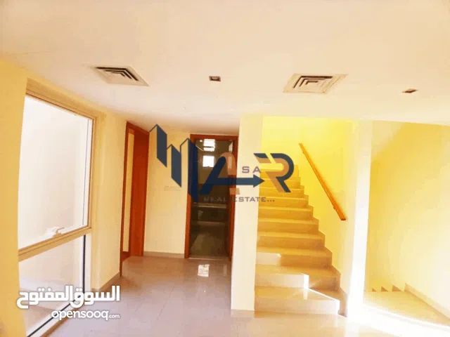 4000 m2 5 Bedrooms Villa for Rent in Abu Dhabi Al Raha Gardens