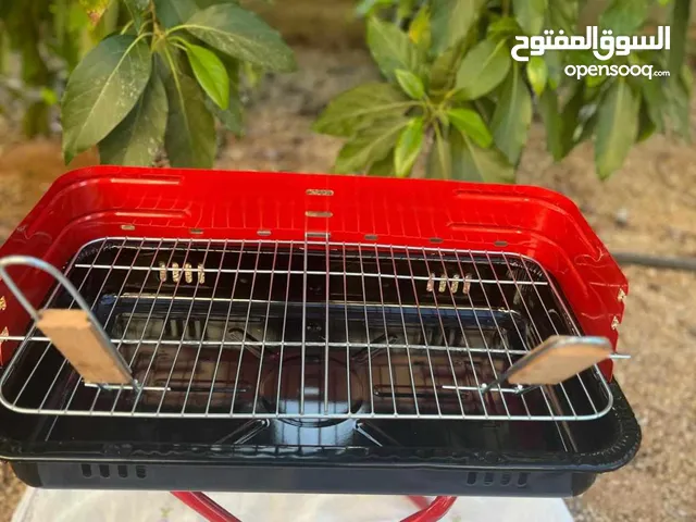 مناقل  شوي (كوانين )
