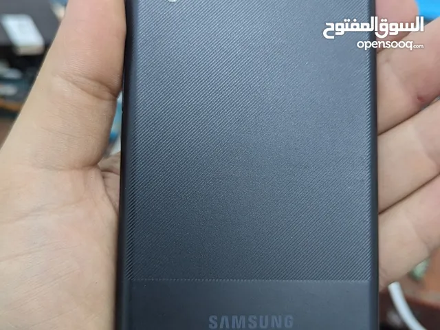 Samsung Galaxy A12 128 GB in Zawiya