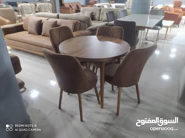 155 m2 3 Bedrooms Apartments for Sale in Bethlehem Al-Khader