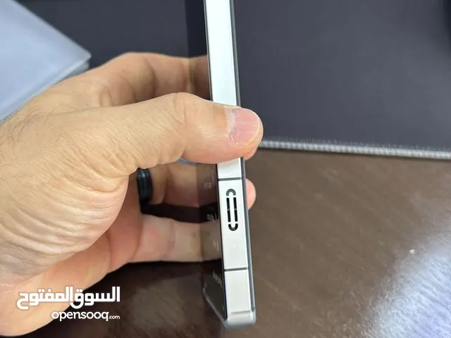 ريد مجك لل بيع