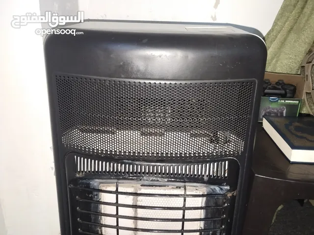 Other Gas Heaters for sale in Amman