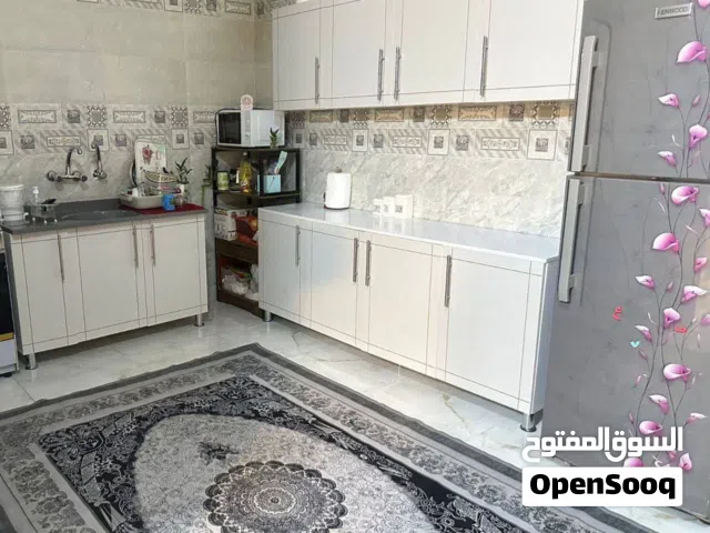 كاونترات خشب عرووض