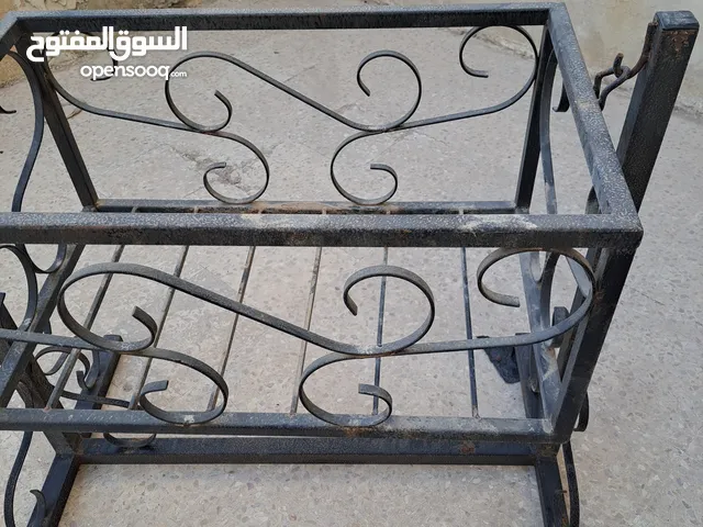 سرير اطفال حدددديد
