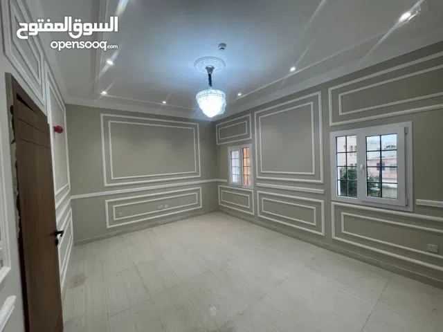 شقق للايجار فى الوكرة اول ساكن تشطيب سوبر لوكس