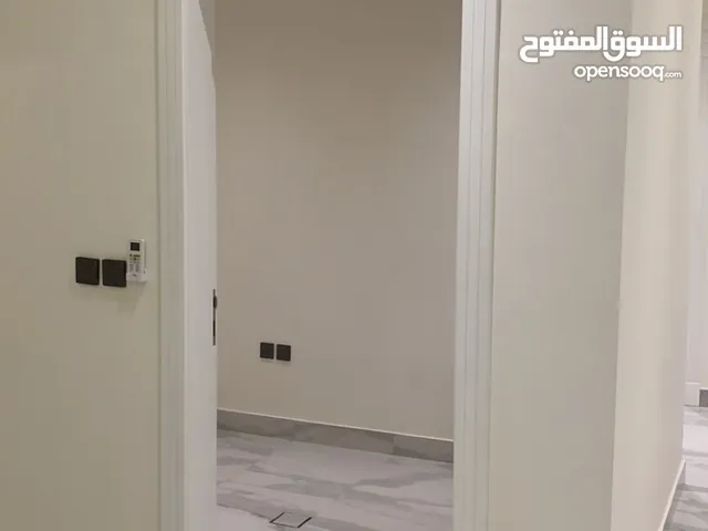    Apartments for Rent in Al Riyadh Al Qirawan