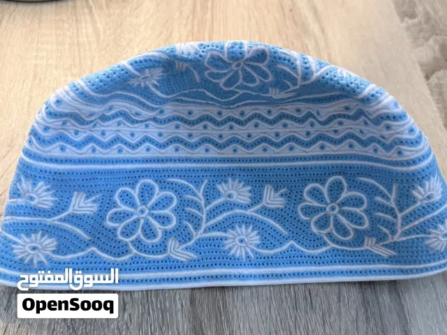 كمة فلبينية خياطة وقماش جميل جداً