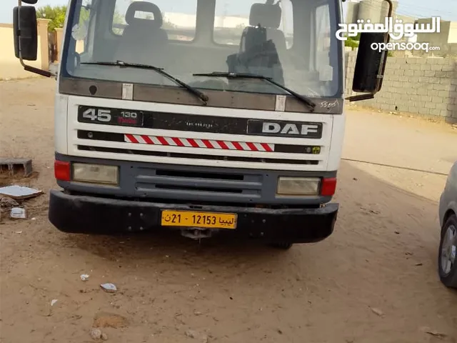 داف ساحبة للبيع محرك ماشاءالله كمبيو وكارونه تمام قومات اكويسات فرشيلو مشاءالله