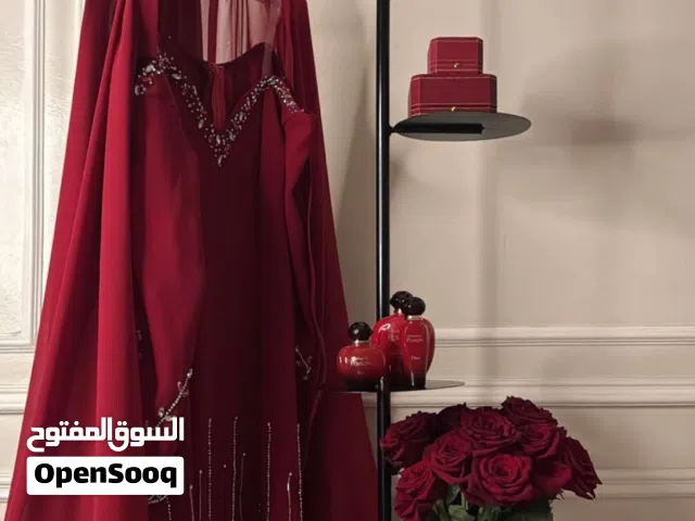 للبيع نفنوف لبسه اولي تواصل وتساب