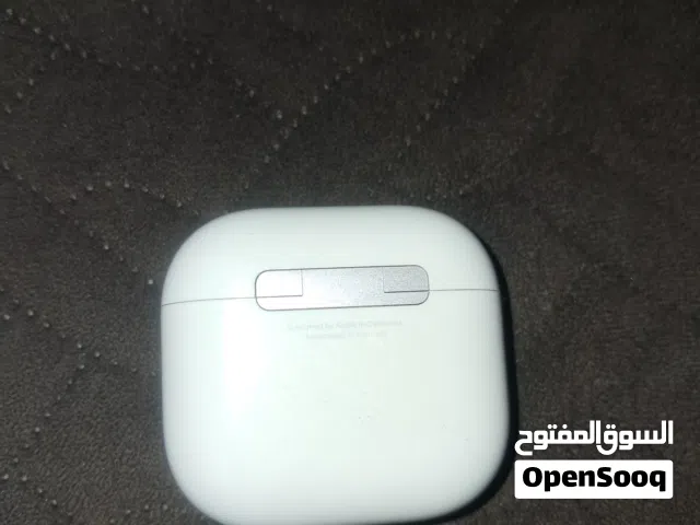 بيت سماعه Air pods appl 2