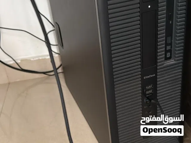 بيسي اموره طيبه لا يغرك كيس موصفات قويه  قابل