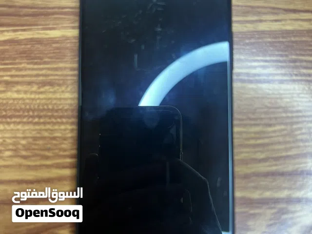 ردمي نوت 10 برو 128 خلفيه مكسوره جهاز مش مستعمل اول متكسره الخلفيه دسيته