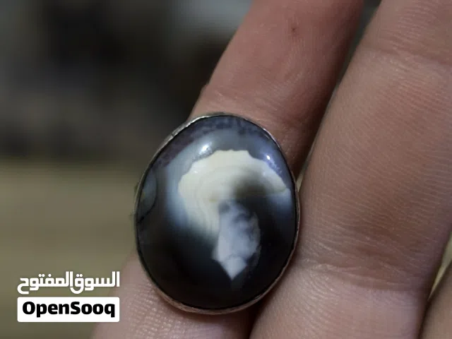 يماني مصور رباني