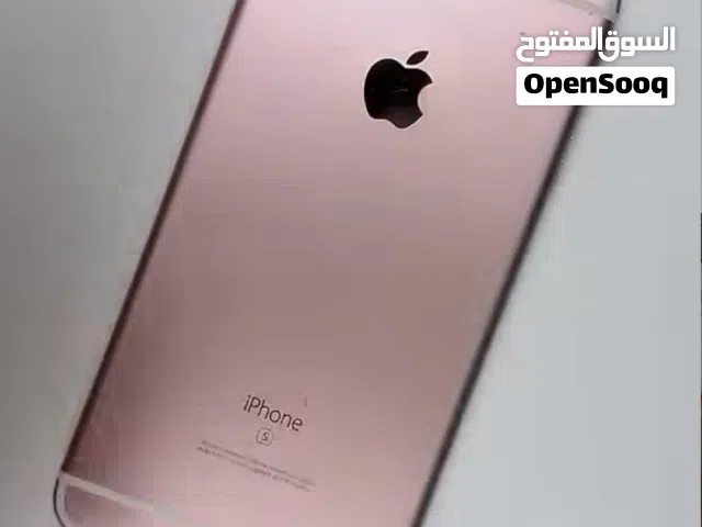 Apple iPhone 6 Plus 64 GB in Al Dakhiliya