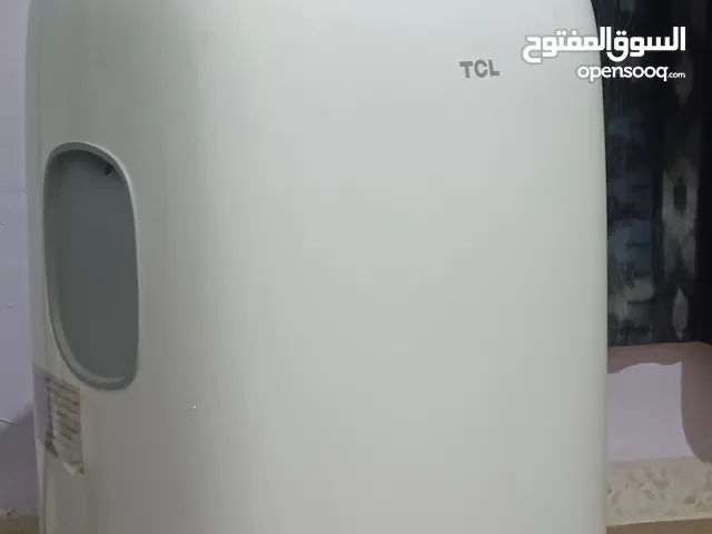 TCL 0 - 1 Ton AC in Amman