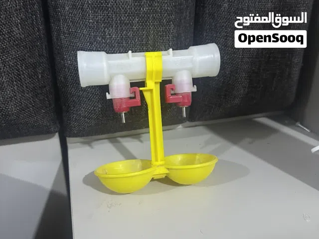 فقاسه بيض جديد للبيع