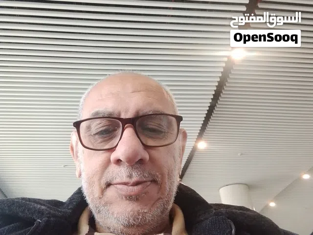 فرصة العمر مستر حسين في مسقط
