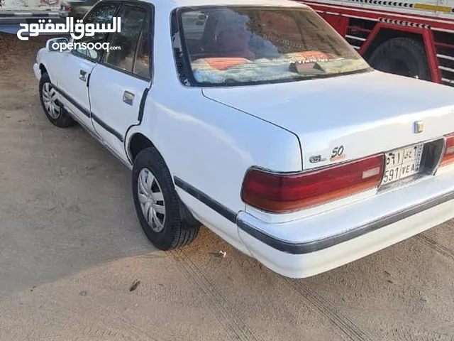 كرسيده 94 للبيع