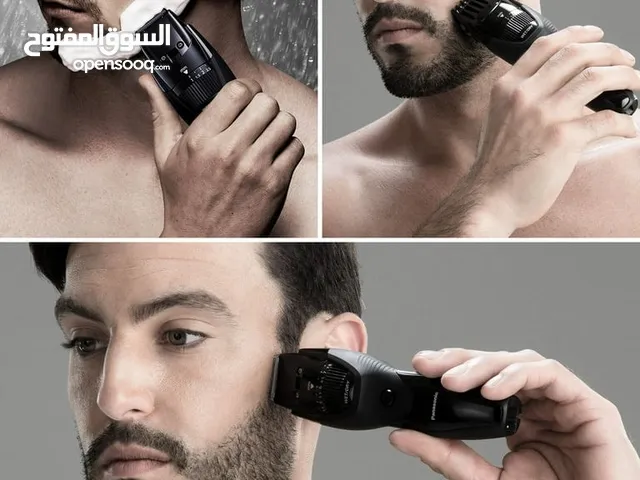 باناسونيك الاصلية مكينة حلاقة