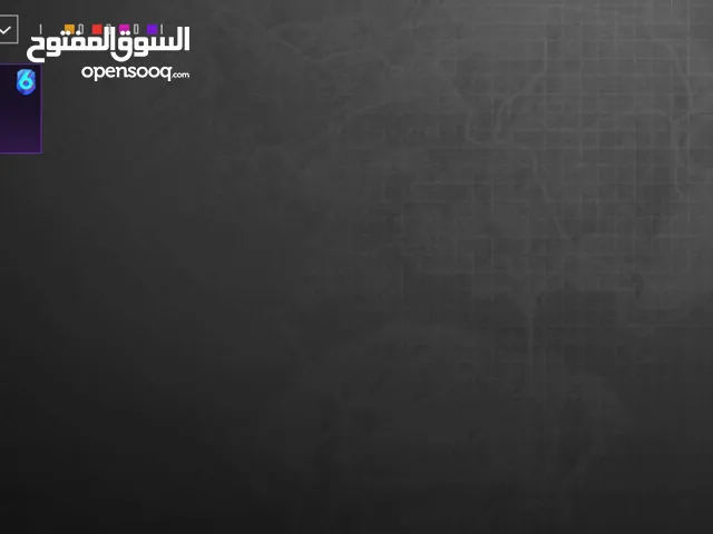 Pubg Accounts and Characters for Sale in Ramtha