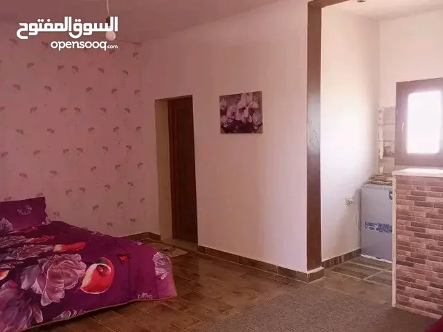 Furnished Daily in Tripoli Ain Zara