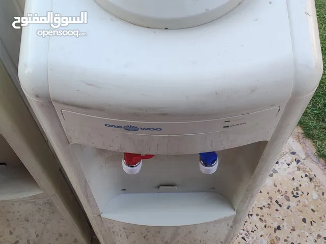Water Coolers for sale in Zawiya