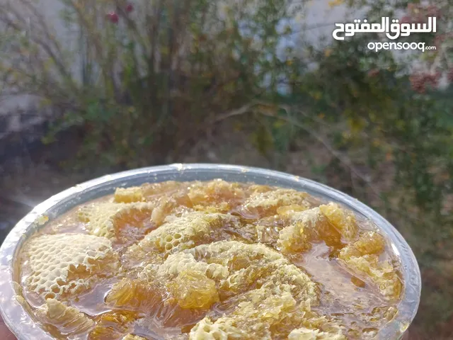 عسل سدر ابوطويق