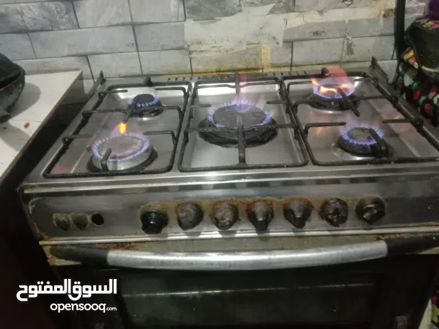 بوتاجاز  يونيفرسال