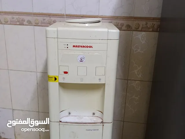 water cooler