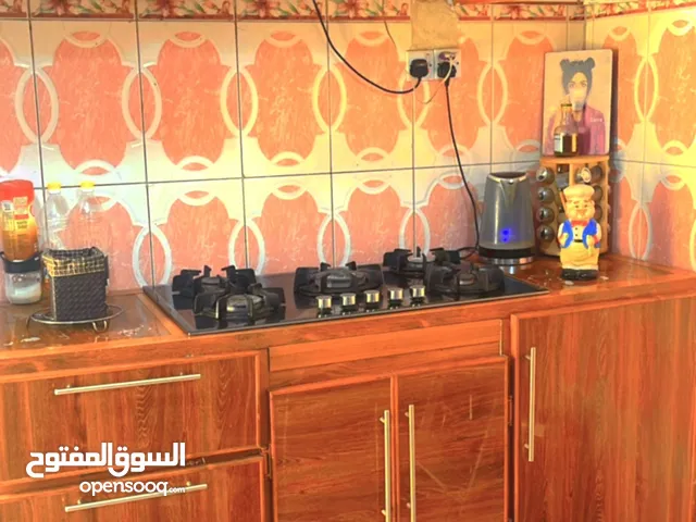 100 m2 1 Bedroom Townhouse for Rent in Basra Abu Al-Khaseeb