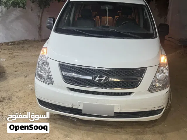 ستاركس 2011 نافطة