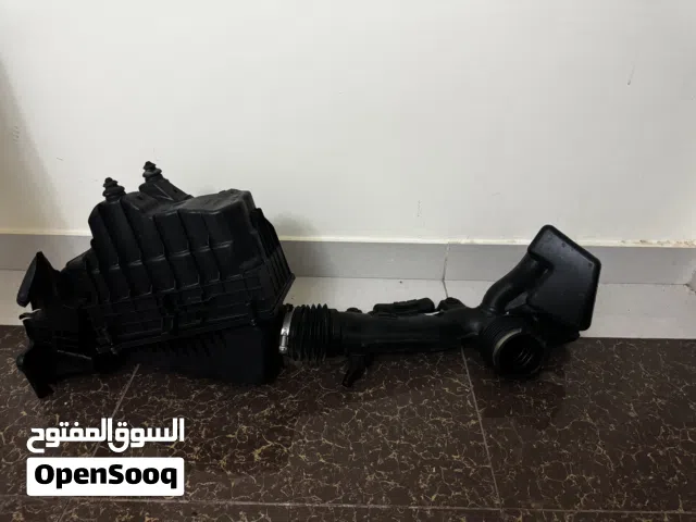 فلتر أنتيك اصلي وكالة للجيب JL موديل 2021