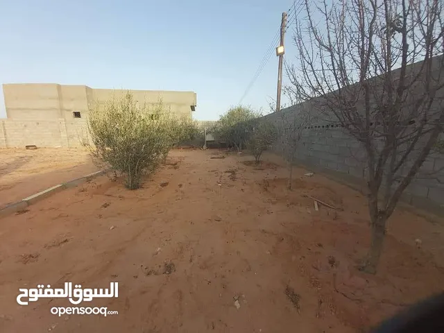 More than 6 bedrooms Farms for Sale in Sirte Other